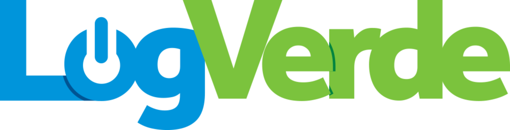 LogVerde