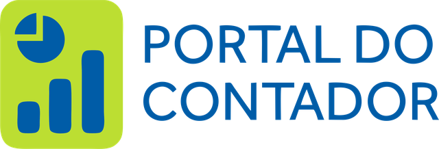 Portal do Contador