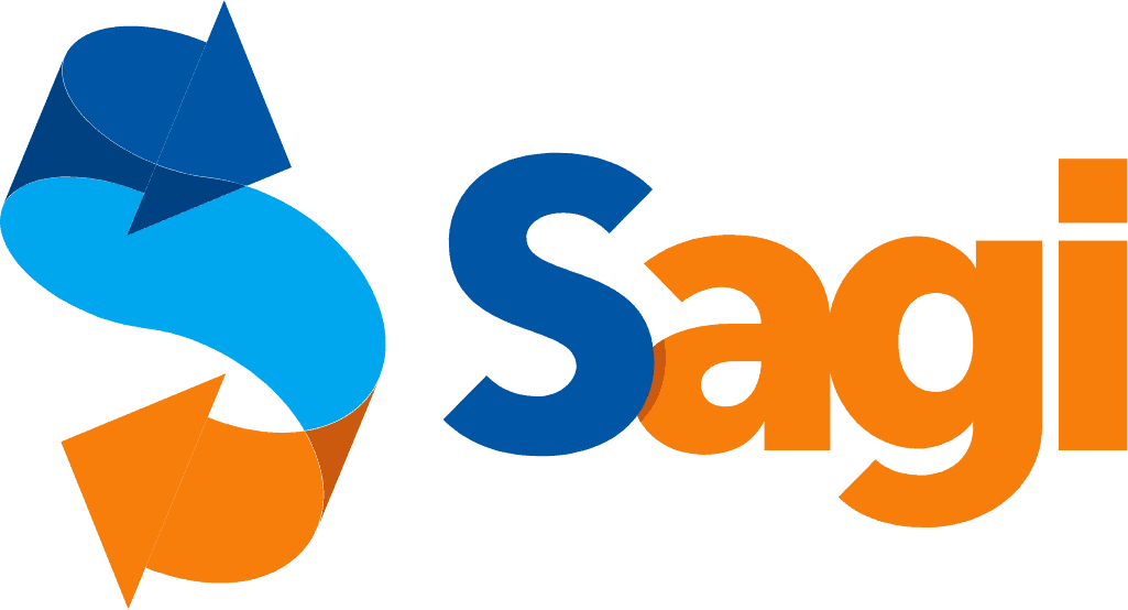 Sagi