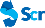 SCR