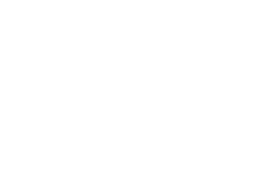 SCR