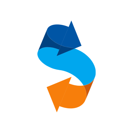 App Sygecom