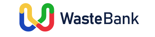 WasteBank