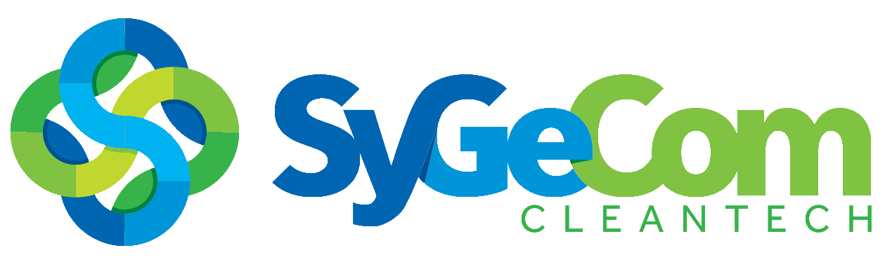 Sygecom